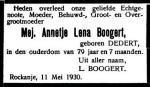 Dedert Annetje Lena-NBC-13-05-1930   (116).jpg